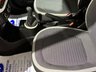 USED 2015 65 RENAULT TWINGO 1.0 SCe Play Hatchback 5dr Petrol Manual Euro 6 (70 ps) 