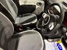 USED 2015 65 RENAULT TWINGO 1.0 SCe Play Hatchback 5dr Petrol Manual Euro 6 (70 ps) 