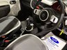 USED 2015 65 RENAULT TWINGO 1.0 SCe Play Hatchback 5dr Petrol Manual Euro 6 (70 ps) 