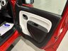 USED 2015 65 RENAULT TWINGO 1.0 SCe Play Hatchback 5dr Petrol Manual Euro 6 (70 ps) 