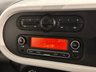 USED 2015 65 RENAULT TWINGO 1.0 SCe Play Hatchback 5dr Petrol Manual Euro 6 (70 ps) 