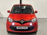 USED 2015 65 RENAULT TWINGO 1.0 SCe Play Hatchback 5dr Petrol Manual Euro 6 (70 ps) 