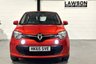 USED 2015 65 RENAULT TWINGO 1.0 SCe Play Hatchback 5dr Petrol Manual Euro 6 (70 ps) 