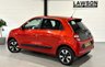 USED 2015 65 RENAULT TWINGO 1.0 SCe Play Hatchback 5dr Petrol Manual Euro 6 (70 ps) 