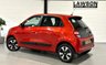 USED 2015 65 RENAULT TWINGO 1.0 SCe Play Hatchback 5dr Petrol Manual Euro 6 (70 ps) 