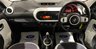 USED 2015 65 RENAULT TWINGO 1.0 SCe Play Hatchback 5dr Petrol Manual Euro 6 (70 ps) 