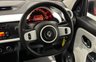 USED 2015 65 RENAULT TWINGO 1.0 SCe Play Hatchback 5dr Petrol Manual Euro 6 (70 ps) 