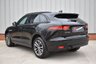 USED 2019 69 JAGUAR F-PACE 2.0 D180 R-Sport SUV 5dr Diesel Auto AWD Euro 6 (s/s) (180 ps) 