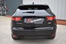 USED 2019 69 JAGUAR F-PACE 2.0 D180 R-Sport SUV 5dr Diesel Auto AWD Euro 6 (s/s) (180 ps) 