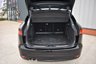 USED 2019 69 JAGUAR F-PACE 2.0 D180 R-Sport SUV 5dr Diesel Auto AWD Euro 6 (s/s) (180 ps) 