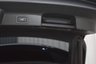 USED 2019 69 JAGUAR F-PACE 2.0 D180 R-Sport SUV 5dr Diesel Auto AWD Euro 6 (s/s) (180 ps) 