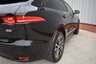 USED 2019 69 JAGUAR F-PACE 2.0 D180 R-Sport SUV 5dr Diesel Auto AWD Euro 6 (s/s) (180 ps) 