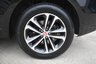 USED 2019 69 JAGUAR F-PACE 2.0 D180 R-Sport SUV 5dr Diesel Auto AWD Euro 6 (s/s) (180 ps) 