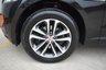 USED 2019 69 JAGUAR F-PACE 2.0 D180 R-Sport SUV 5dr Diesel Auto AWD Euro 6 (s/s) (180 ps) 
