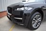 USED 2019 69 JAGUAR F-PACE 2.0 D180 R-Sport SUV 5dr Diesel Auto AWD Euro 6 (s/s) (180 ps) 