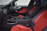 USED 2019 69 JAGUAR F-PACE 2.0 D180 R-Sport SUV 5dr Diesel Auto AWD Euro 6 (s/s) (180 ps) 