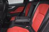 USED 2019 69 JAGUAR F-PACE 2.0 D180 R-Sport SUV 5dr Diesel Auto AWD Euro 6 (s/s) (180 ps) 