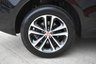 USED 2019 69 JAGUAR F-PACE 2.0 D180 R-Sport SUV 5dr Diesel Auto AWD Euro 6 (s/s) (180 ps) 