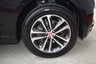 USED 2019 69 JAGUAR F-PACE 2.0 D180 R-Sport SUV 5dr Diesel Auto AWD Euro 6 (s/s) (180 ps) 