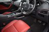 USED 2019 69 JAGUAR F-PACE 2.0 D180 R-Sport SUV 5dr Diesel Auto AWD Euro 6 (s/s) (180 ps) 