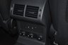 USED 2019 69 JAGUAR F-PACE 2.0 D180 R-Sport SUV 5dr Diesel Auto AWD Euro 6 (s/s) (180 ps) 