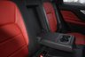 USED 2019 69 JAGUAR F-PACE 2.0 D180 R-Sport SUV 5dr Diesel Auto AWD Euro 6 (s/s) (180 ps) 