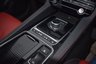 USED 2019 69 JAGUAR F-PACE 2.0 D180 R-Sport SUV 5dr Diesel Auto AWD Euro 6 (s/s) (180 ps) 