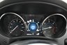 USED 2019 69 JAGUAR F-PACE 2.0 D180 R-Sport SUV 5dr Diesel Auto AWD Euro 6 (s/s) (180 ps) 