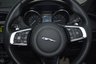 USED 2019 69 JAGUAR F-PACE 2.0 D180 R-Sport SUV 5dr Diesel Auto AWD Euro 6 (s/s) (180 ps) 