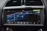 USED 2019 69 JAGUAR F-PACE 2.0 D180 R-Sport SUV 5dr Diesel Auto AWD Euro 6 (s/s) (180 ps) 