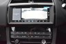 USED 2019 69 JAGUAR F-PACE 2.0 D180 R-Sport SUV 5dr Diesel Auto AWD Euro 6 (s/s) (180 ps) 