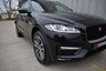 USED 2019 69 JAGUAR F-PACE 2.0 D180 R-Sport SUV 5dr Diesel Auto AWD Euro 6 (s/s) (180 ps) 