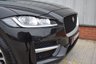 USED 2019 69 JAGUAR F-PACE 2.0 D180 R-Sport SUV 5dr Diesel Auto AWD Euro 6 (s/s) (180 ps) 