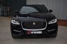 USED 2019 69 JAGUAR F-PACE 2.0 D180 R-Sport SUV 5dr Diesel Auto AWD Euro 6 (s/s) (180 ps) 