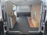 USED 2018 68 RENAULT TRAFIC 1.6 dCi 27 Business+ Panel Van 5dr Diesel Manual SWB Standard Roof Euro 6 (120 ps) 12 MONTH MOT, 2 KEYS
