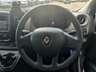 USED 2018 68 RENAULT TRAFIC 1.6 dCi 27 Business+ Panel Van 5dr Diesel Manual SWB Standard Roof Euro 6 (120 ps) 12 MONTH MOT, 2 KEYS