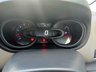 USED 2018 68 RENAULT TRAFIC 1.6 dCi 27 Business+ Panel Van 5dr Diesel Manual SWB Standard Roof Euro 6 (120 ps) 12 MONTH MOT, 2 KEYS