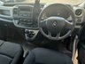 USED 2018 68 RENAULT TRAFIC 1.6 dCi 27 Business+ Panel Van 5dr Diesel Manual SWB Standard Roof Euro 6 (120 ps) 12 MONTH MOT, 2 KEYS
