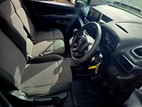 USED 2020 70 CITROEN BERLINGO 1.5 BlueHDi 1000 Enterprise M Panel Van 5dr Diesel Manual SWB Euro 6 (s/s) (100 ps) 2 IN STOCK BOTH WITH F/S/H