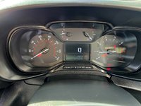 USED 2020 70 CITROEN BERLINGO 1.5 BlueHDi 1000 Enterprise M Panel Van 5dr Diesel Manual SWB Euro 6 (s/s) (100 ps) 2 IN STOCK BOTH WITH F/S/H