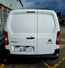 USED 2020 70 CITROEN BERLINGO 1.5 BlueHDi 1000 Enterprise M Panel Van 5dr Diesel Manual SWB Euro 6 (s/s) (100 ps) 2 IN STOCK BOTH WITH F/S/H