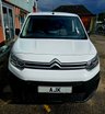USED 2020 70 CITROEN BERLINGO 1.5 BlueHDi 1000 Enterprise M Panel Van 5dr Diesel Manual SWB Euro 6 (s/s) (100 ps) 2 IN STOCK BOTH WITH F/S/H