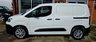 USED 2020 70 CITROEN BERLINGO 1.5 BlueHDi 1000 Enterprise M Panel Van 5dr Diesel Manual SWB Euro 6 (s/s) (100 ps) 2 IN STOCK BOTH WITH F/S/H