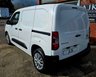 USED 2020 70 CITROEN BERLINGO 1.5 BlueHDi 1000 Enterprise M Panel Van 5dr Diesel Manual SWB Euro 6 (s/s) (100 ps) 2 IN STOCK BOTH WITH F/S/H