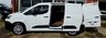 USED 2020 70 CITROEN BERLINGO 1.5 BlueHDi 1000 Enterprise M Panel Van 5dr Diesel Manual SWB Euro 6 (s/s) (100 ps) 2 IN STOCK BOTH WITH F/S/H