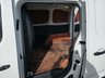 USED 2020 70 CITROEN BERLINGO 1.5 BlueHDi 1000 Enterprise M Panel Van 5dr Diesel Manual SWB Euro 6 (s/s) (100 ps) 2 IN STOCK BOTH WITH F/S/H