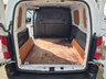 USED 2020 70 CITROEN BERLINGO 1.5 BlueHDi 1000 Enterprise M Panel Van 5dr Diesel Manual SWB Euro 6 (s/s) (100 ps) 2 IN STOCK BOTH WITH F/S/H