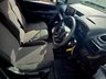 USED 2020 70 CITROEN BERLINGO 1.5 BlueHDi 1000 Enterprise M Panel Van 5dr Diesel Manual SWB Euro 6 (s/s) (100 ps) 2 IN STOCK BOTH WITH F/S/H