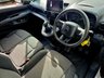 USED 2020 70 CITROEN BERLINGO 1.5 BlueHDi 1000 Enterprise M Panel Van 5dr Diesel Manual SWB Euro 6 (s/s) (100 ps) 2 IN STOCK BOTH WITH F/S/H