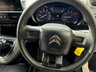 USED 2020 70 CITROEN BERLINGO 1.5 BlueHDi 1000 Enterprise M Panel Van 5dr Diesel Manual SWB Euro 6 (s/s) (100 ps) 2 IN STOCK BOTH WITH F/S/H